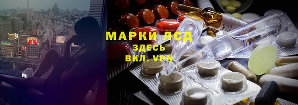 ГАЛЛЮЦИНОГЕННЫЕ ГРИБЫ Алзамай