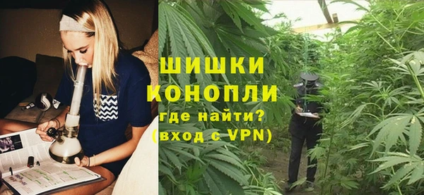 винт Горно-Алтайск